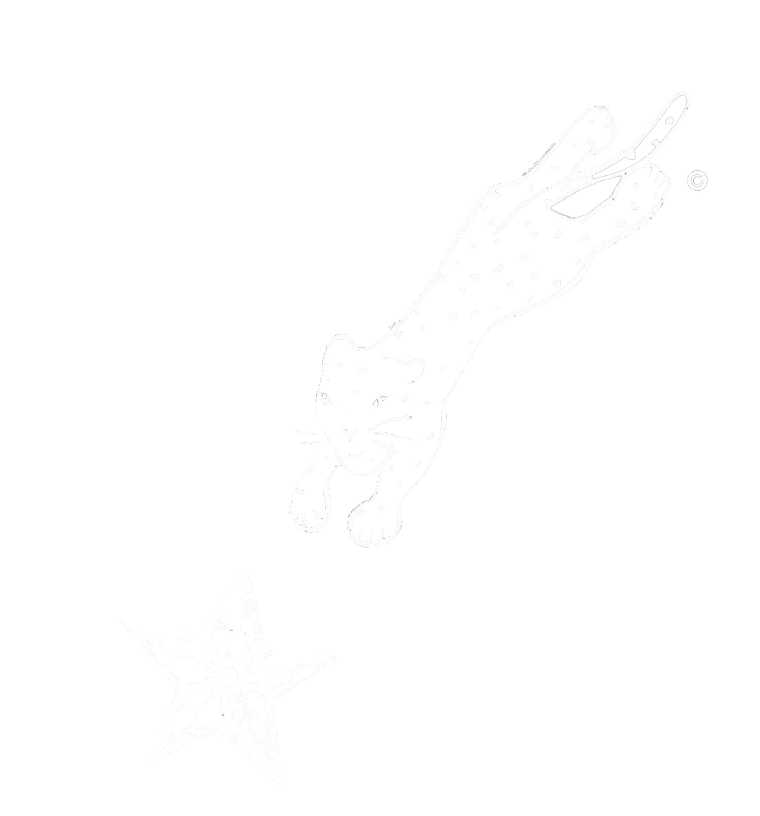 Flora Scott