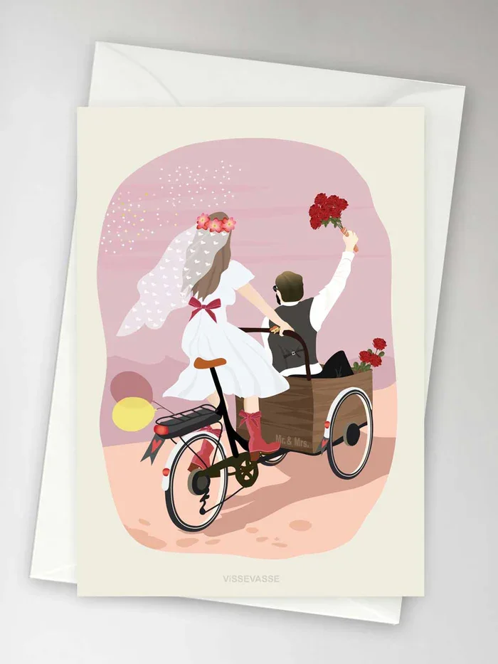 Wedding-Bike-Envelope.webp
