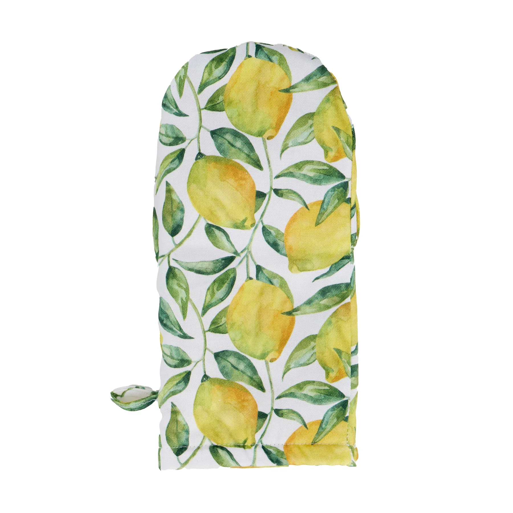 538300_Lemon_tree_oven_glove_1800x1800.webp