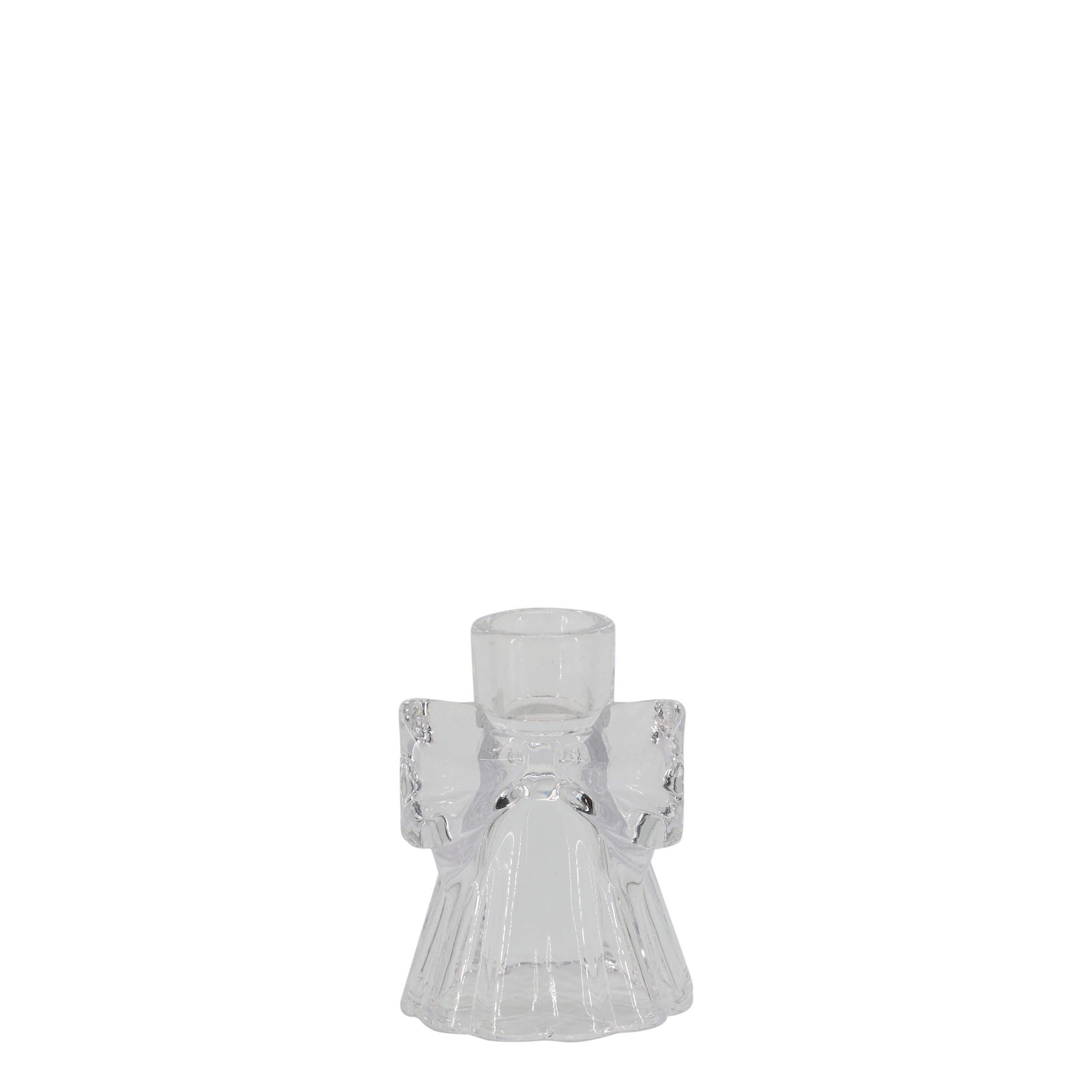 71151100_02.png