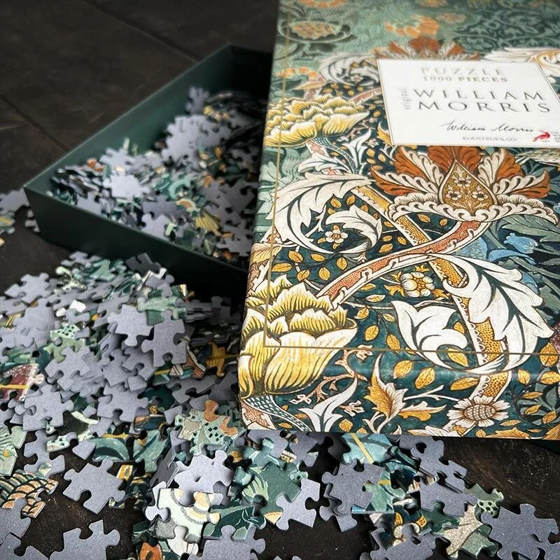 5740028902645 Puslespil - William Morris Original 51759156952.9632.jpg.jpeg