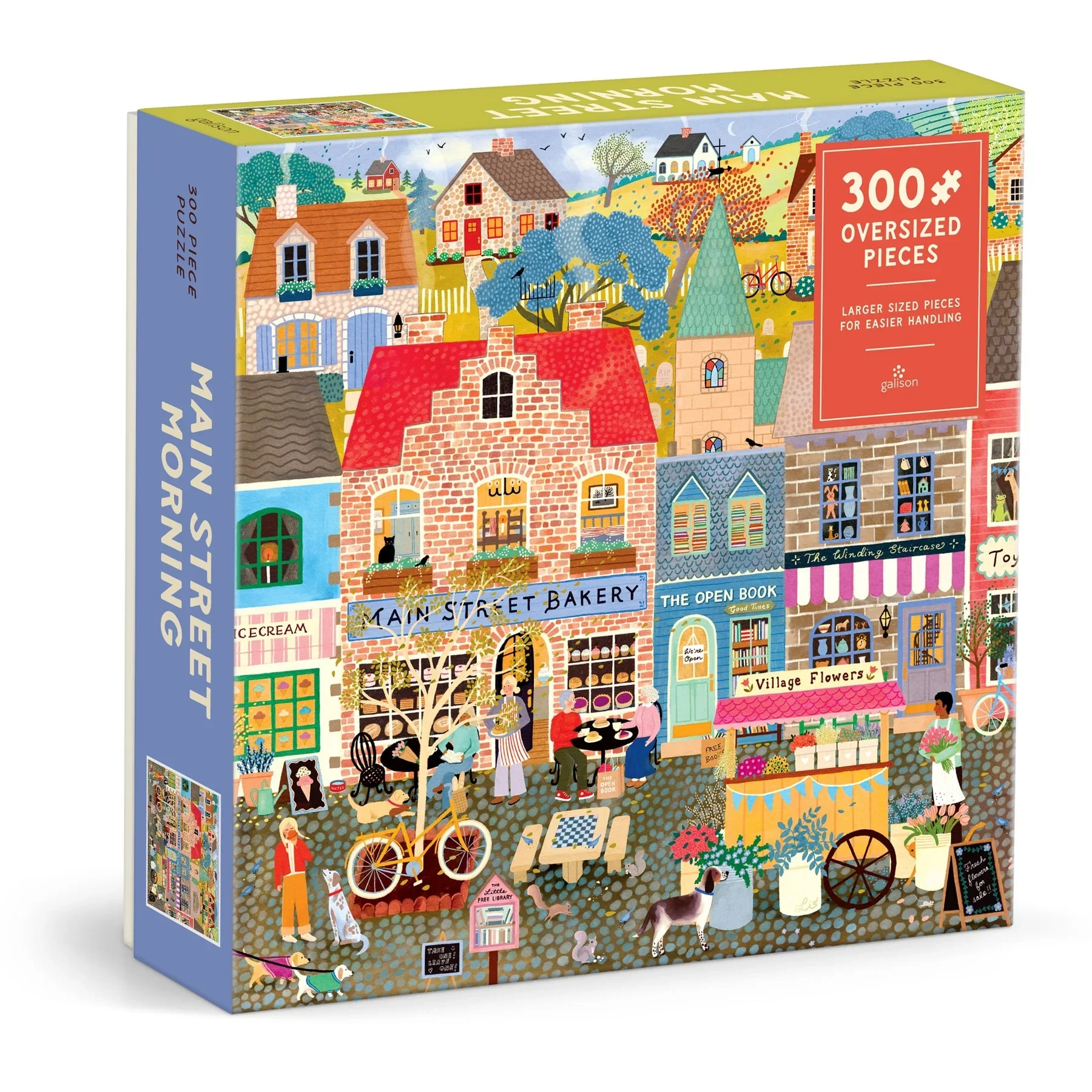 GA_300pcPuzzle_MainStreetMorning_CVR_9780735389472.webp