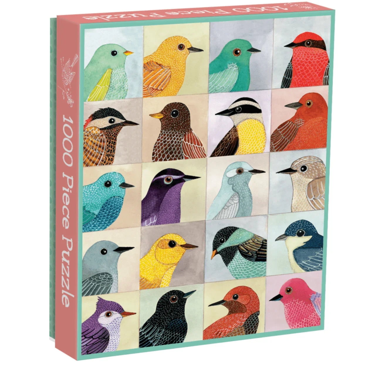 avian-friends-1000-piece-puzzle-1000-piece-puzzles-galison-632684.webp