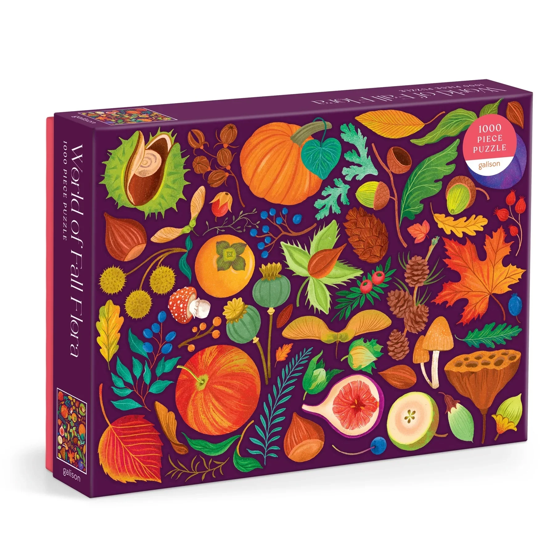 GA_1000pcPuzzle_WorldofFallFlora_CVR_9780735389052.webp