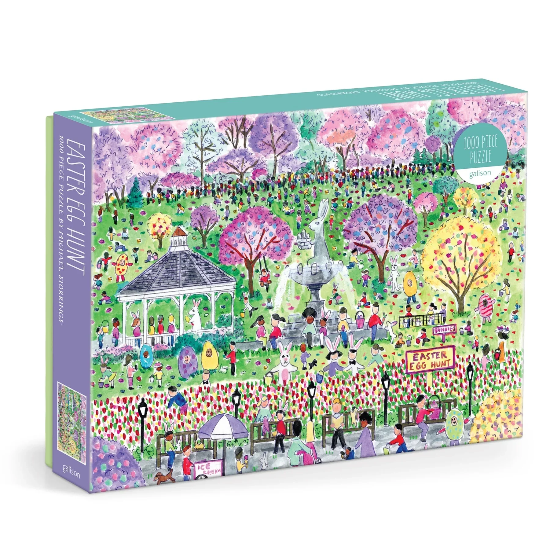 michael-storrings-easter-egg-hunt-1000-piece-puzzle-1000-piece-puzzles-michael-storrings-258052.webp