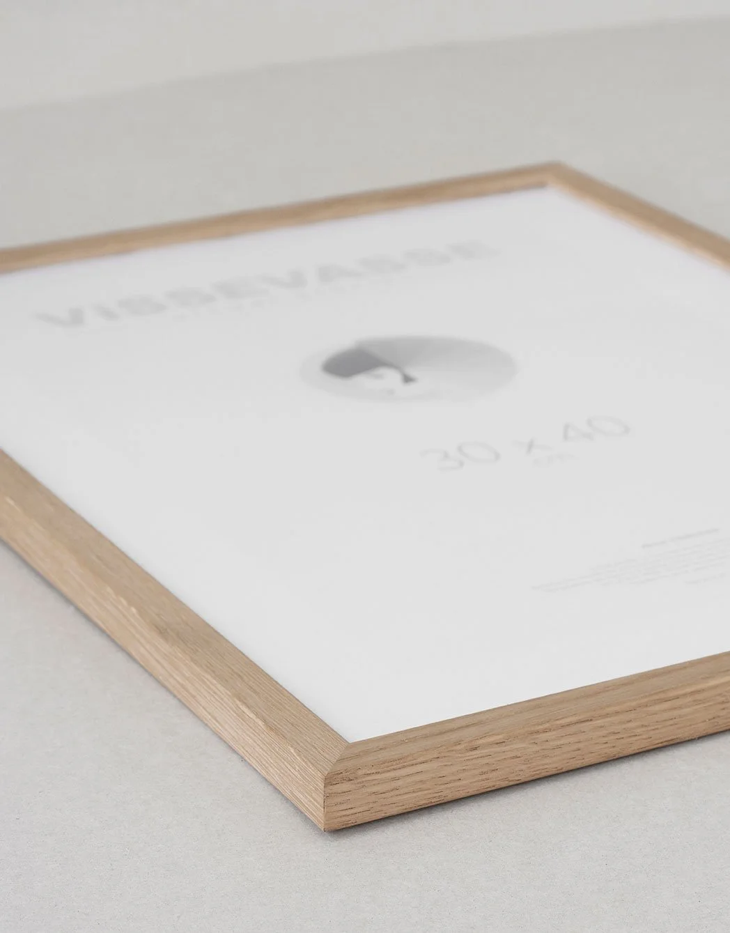FRAME - Solid oak primary.jpg