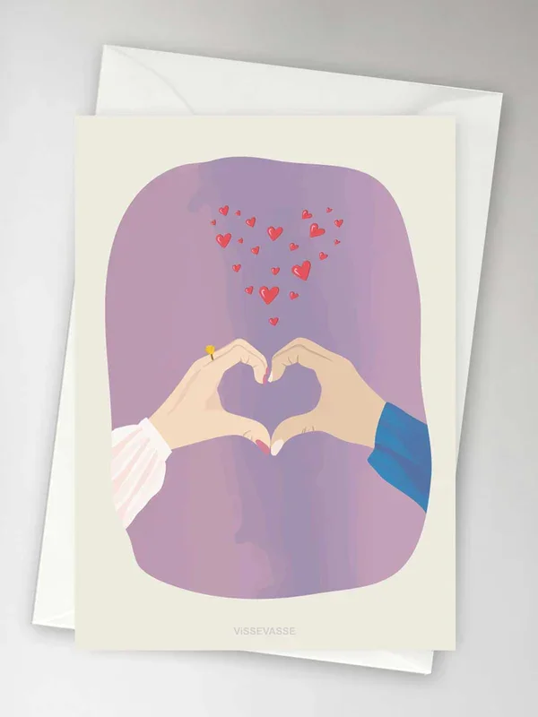 I-Heart-you-Envelope.webp