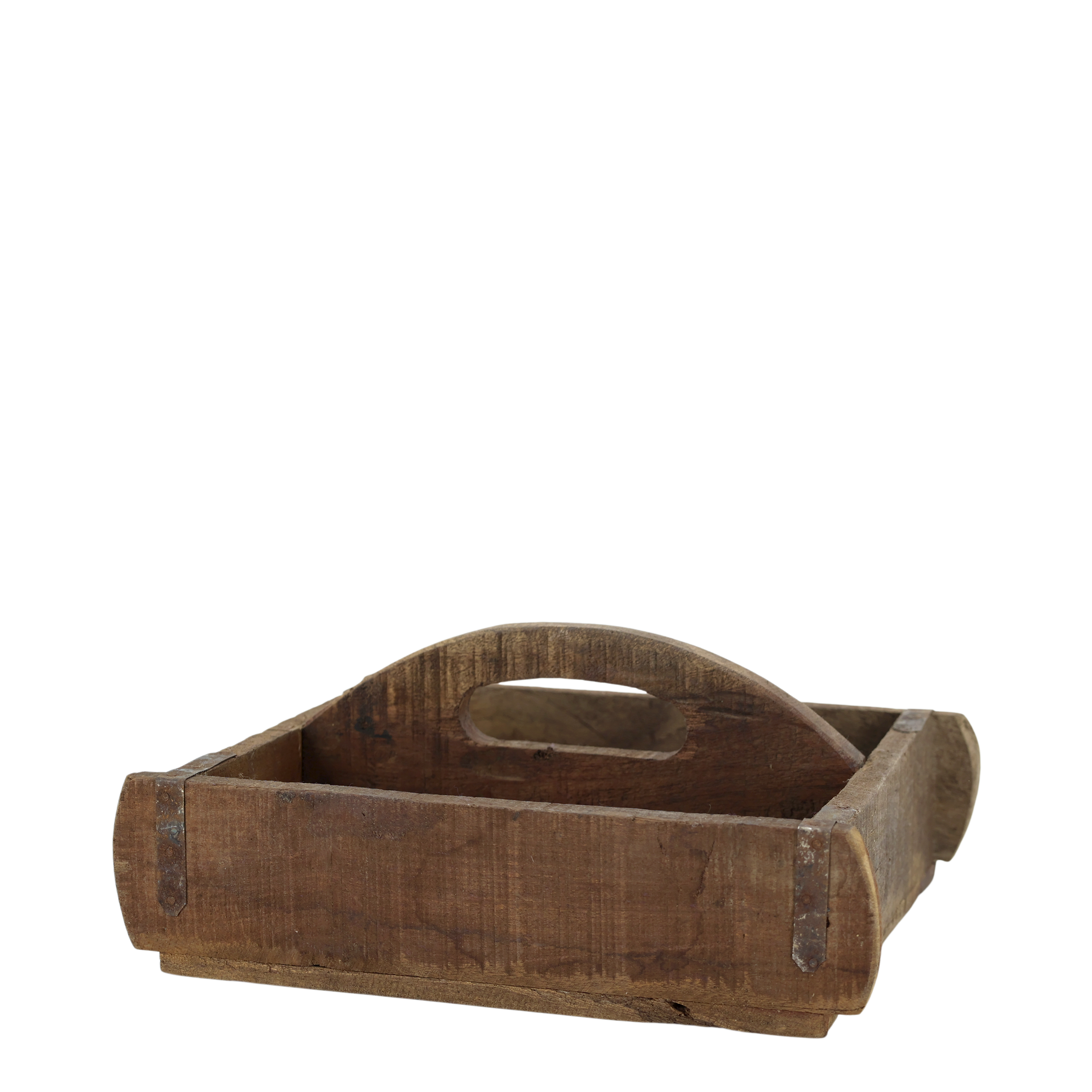 41083900_02.png