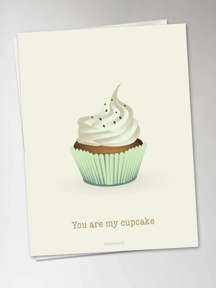 Envelope-You-are-my-cupcake-LowRes.webp