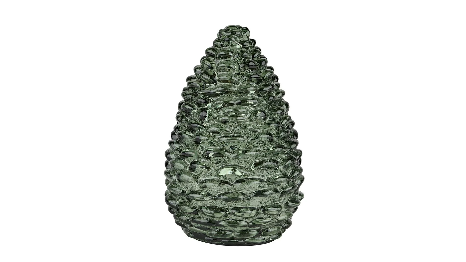 LED120.jpg