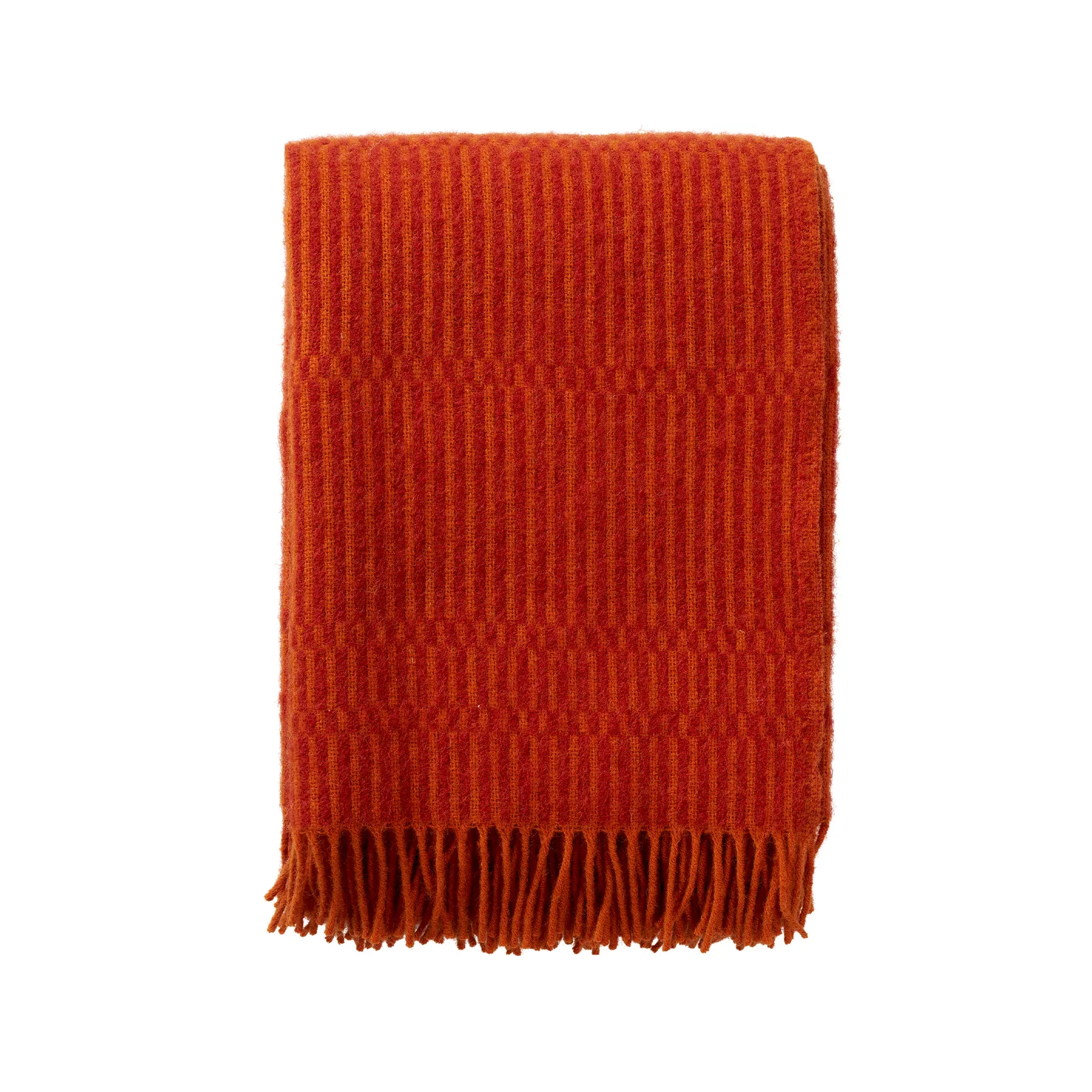 200161Bohoorange_red_1800x1800.webp