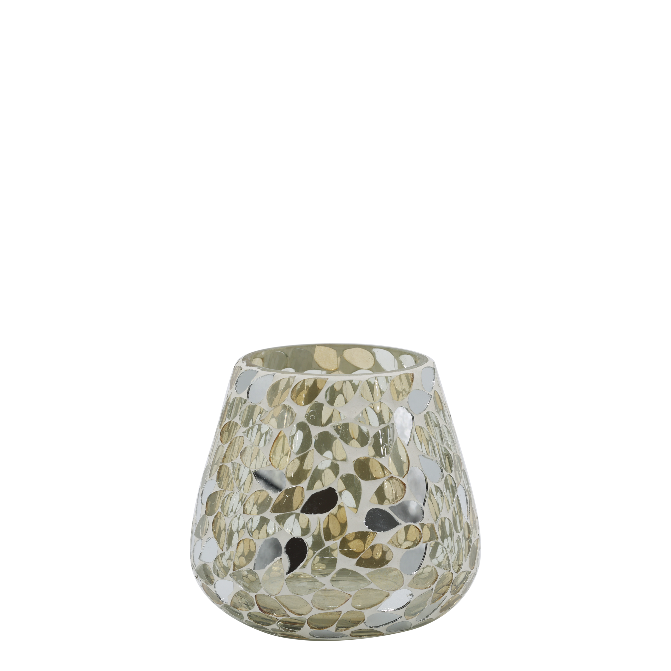 71151703_02.png