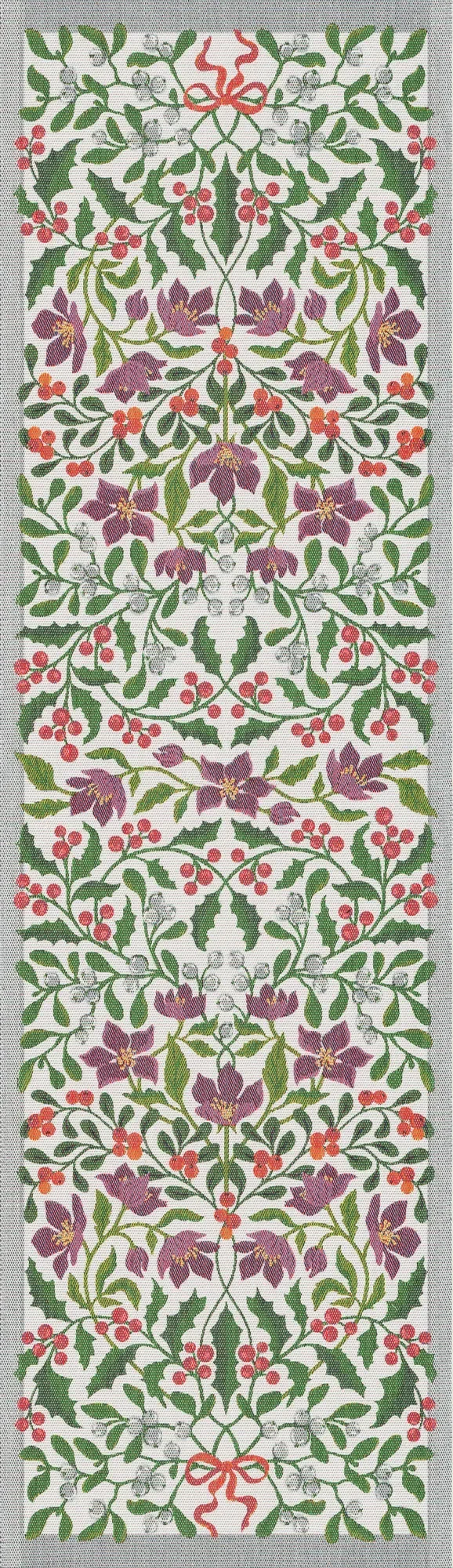 A2262_MISTELKVIST_35x120_2.webp