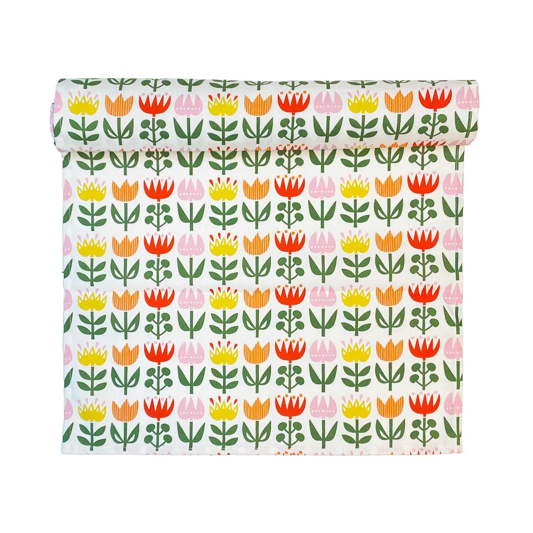 520424Tulipmultipastell_lopare_1800x1800 (1).webp