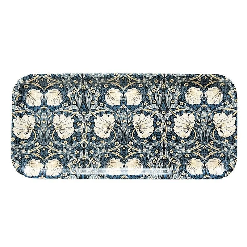 Bakke 32x15 WM Dark blue pack.jpg