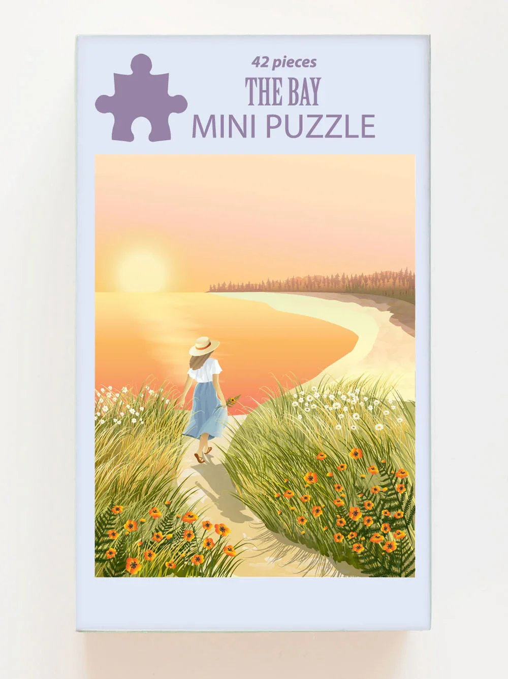 The-Bay.4-Minipuzzle.webp