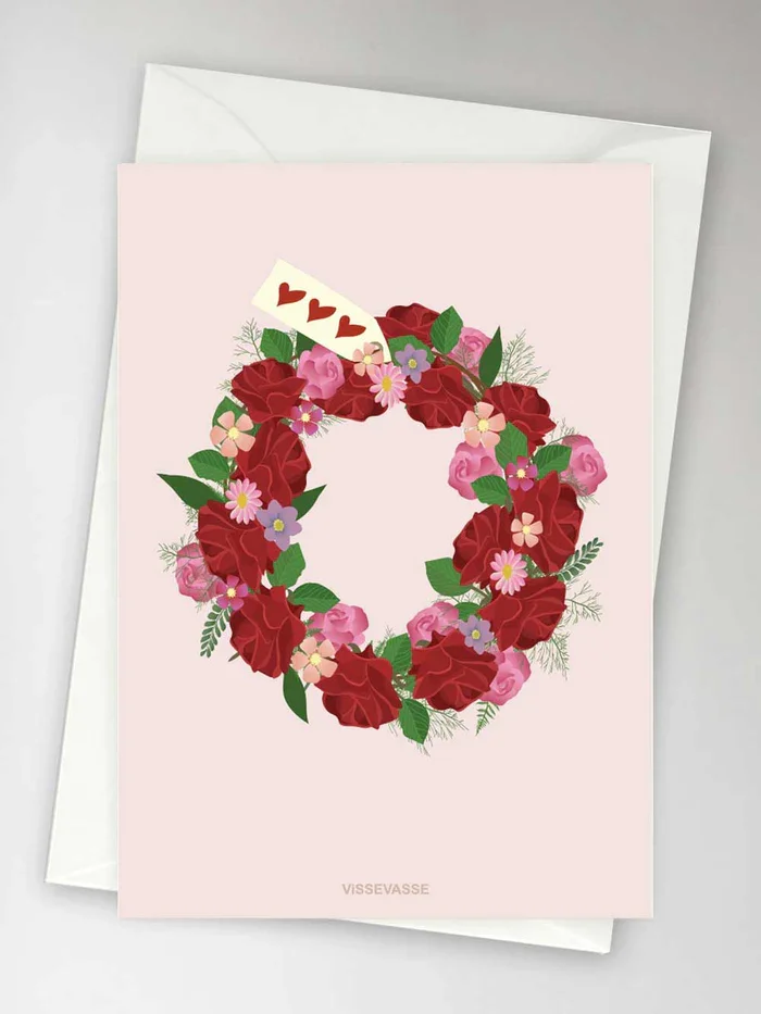 Hearts-Flower-circle-Envelope.webp