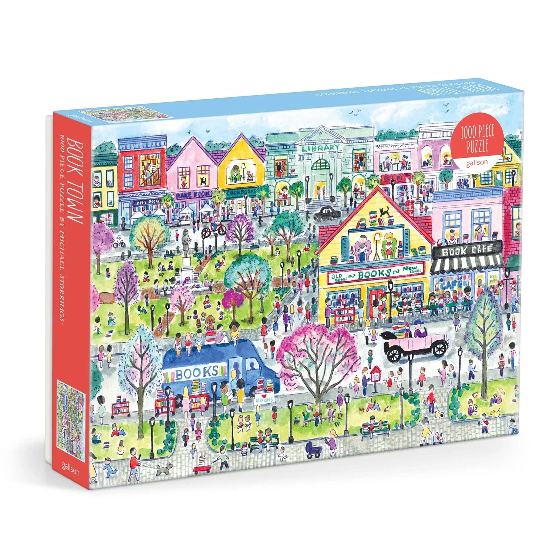 GA_1000pcPuzzle_MichaelStorrings_BookTown_CVR_9780735388062.webp