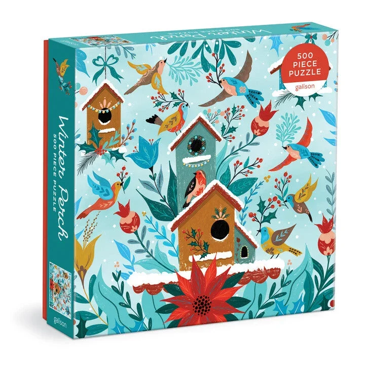 winter-perch-500-piece-puzzle-puzzles-cagla-zimmerman-466104.webp