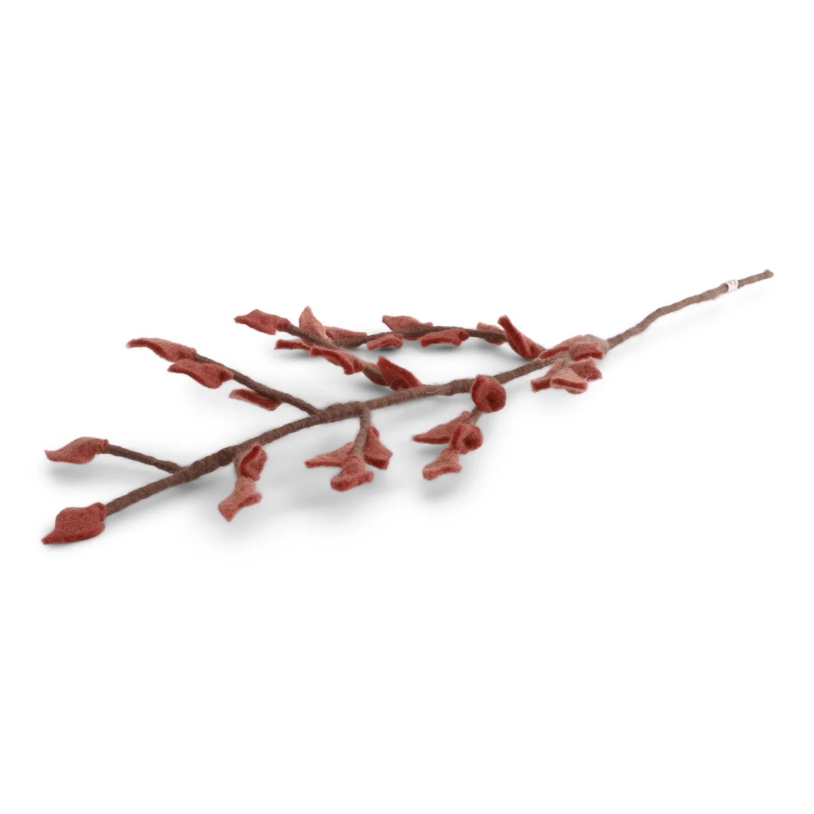 Grene - 3 varianter