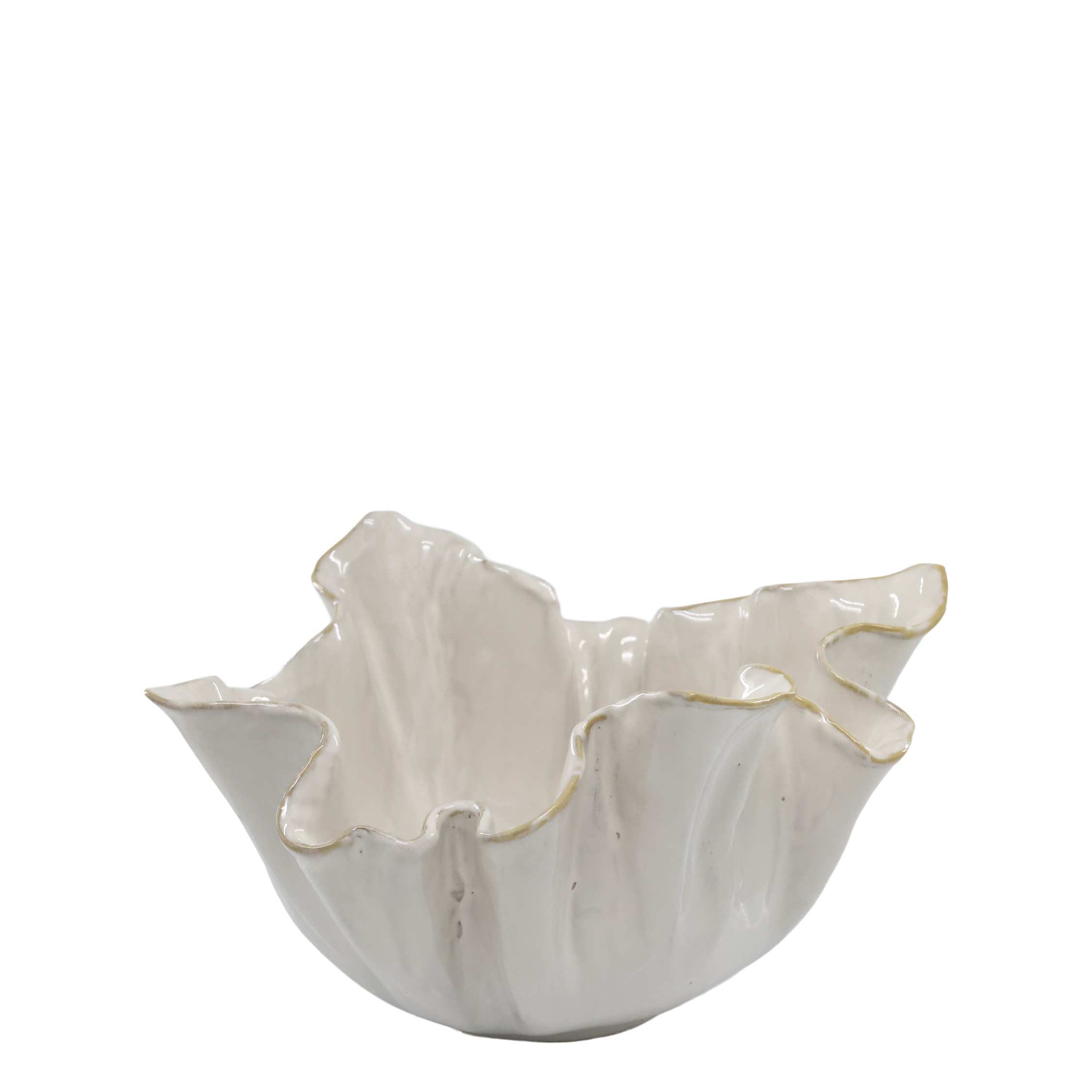 39124319_02.png