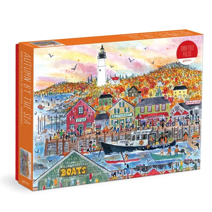 michael-storrings-autumn-by-the-sea-1000-piece-puzzle-puzzles-michael-storrings-225939.webp