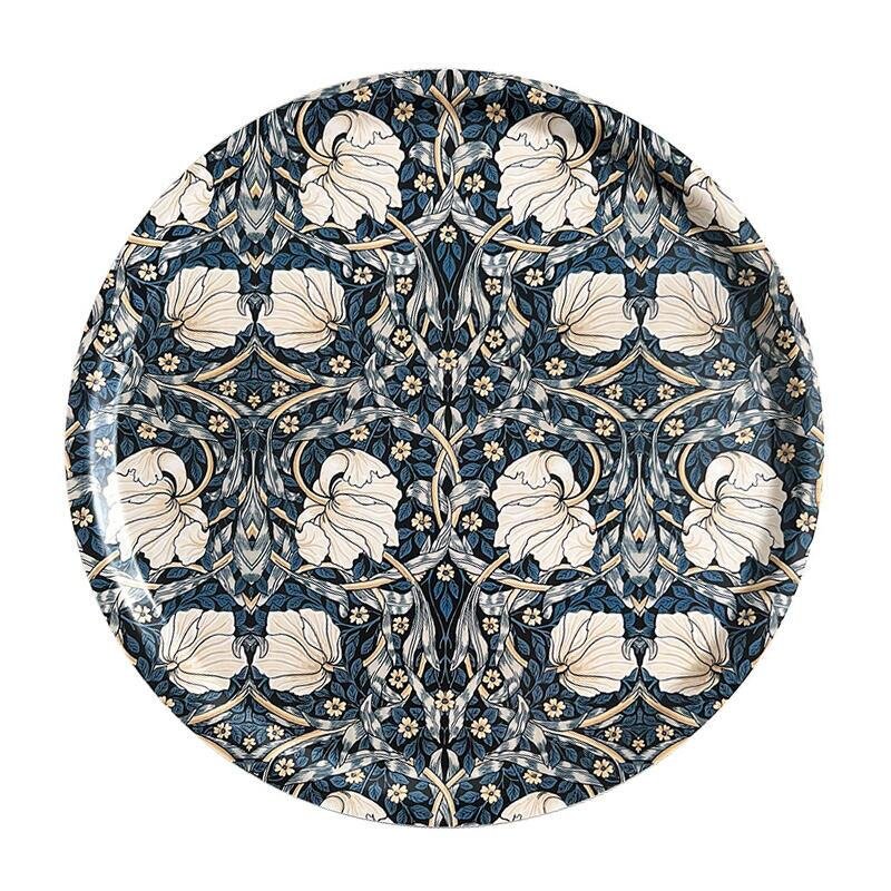 5740028903093 Bakke oe38 Morris Pimpernel blue pack1774856577.3402.jpg.jpeg