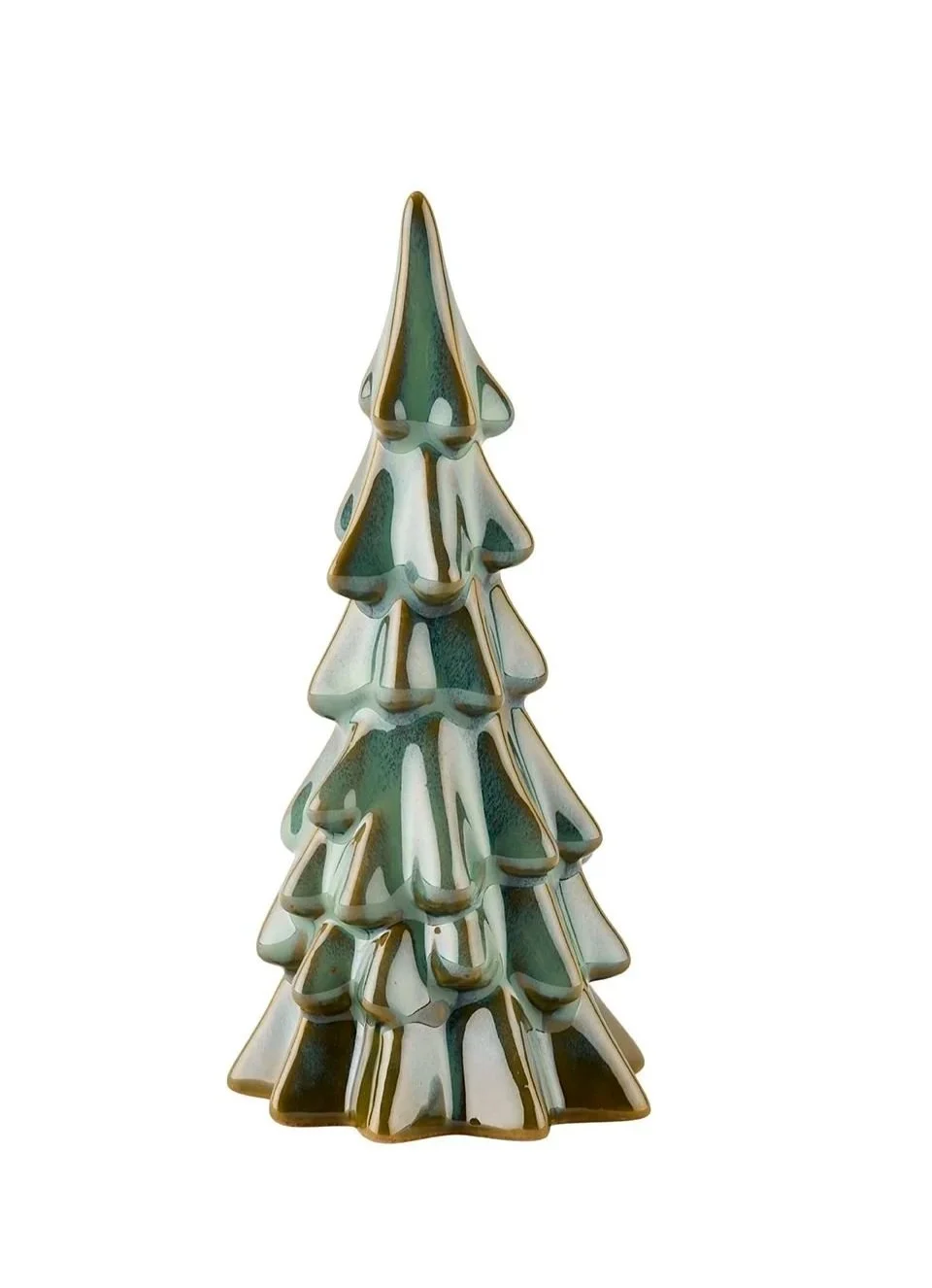 Juletræ - 2 størrelser