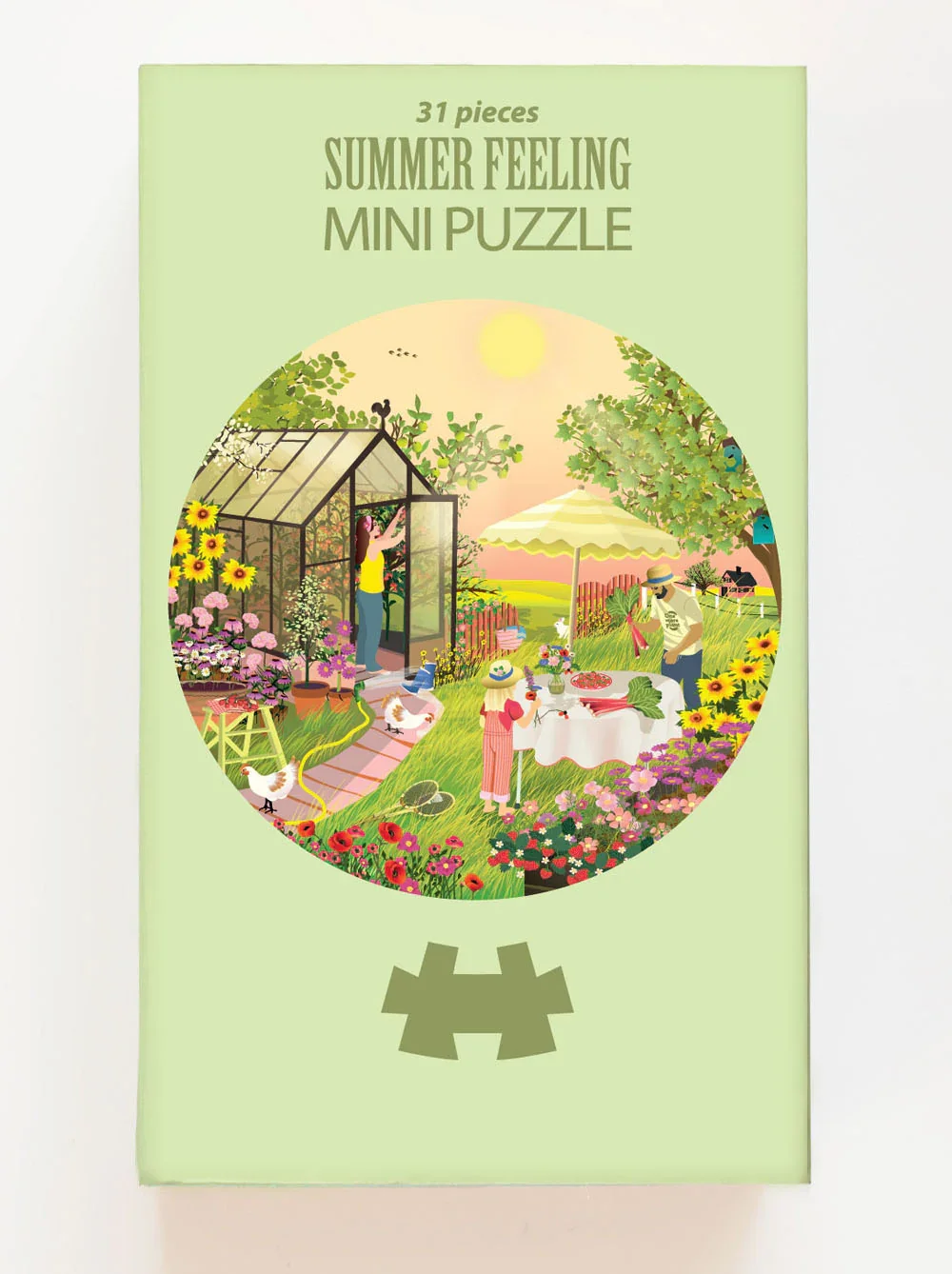Summer-Feeling.4-Minipuzzle.webp