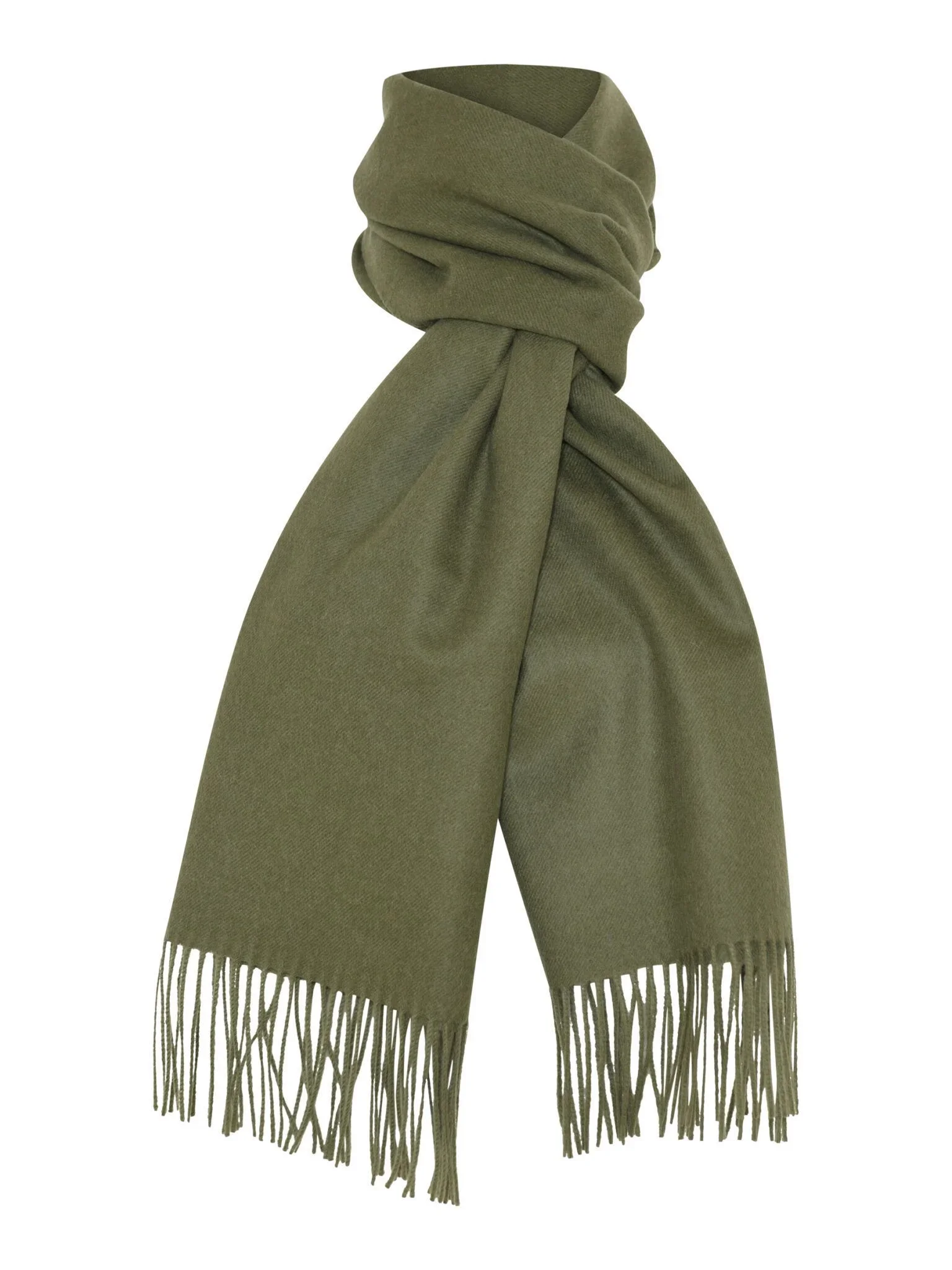 LAeSOe-ULDSTUE-SCARF_C17.webp