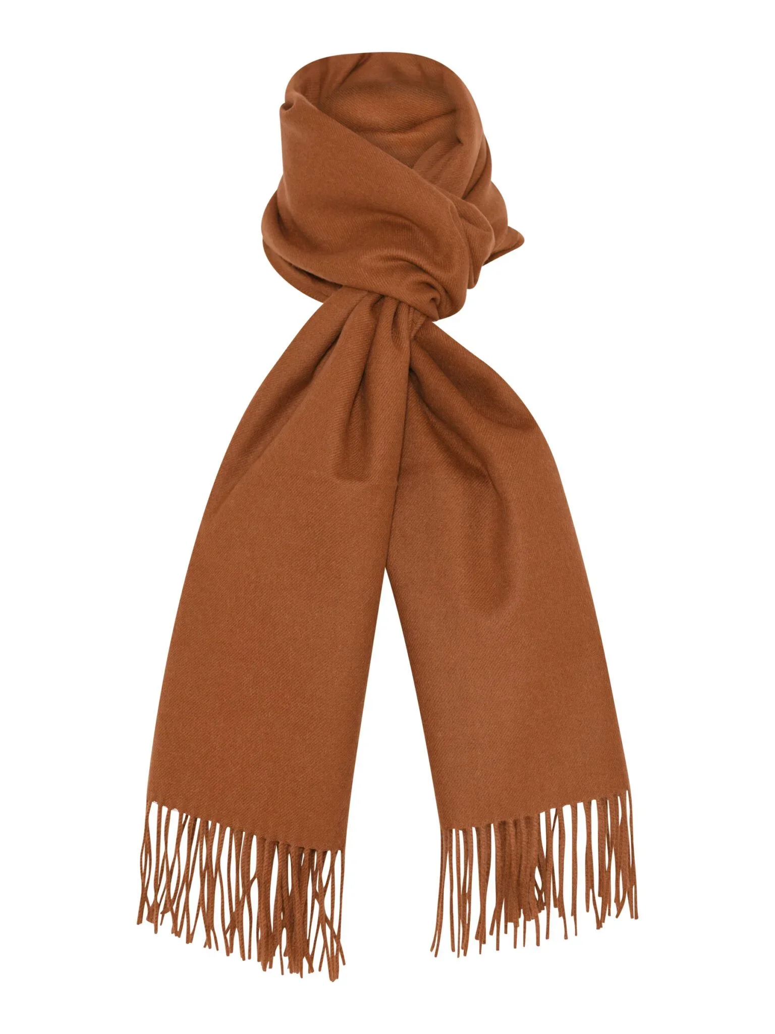 LAeSOe-ULDSTUE-SCARF_C8.webp