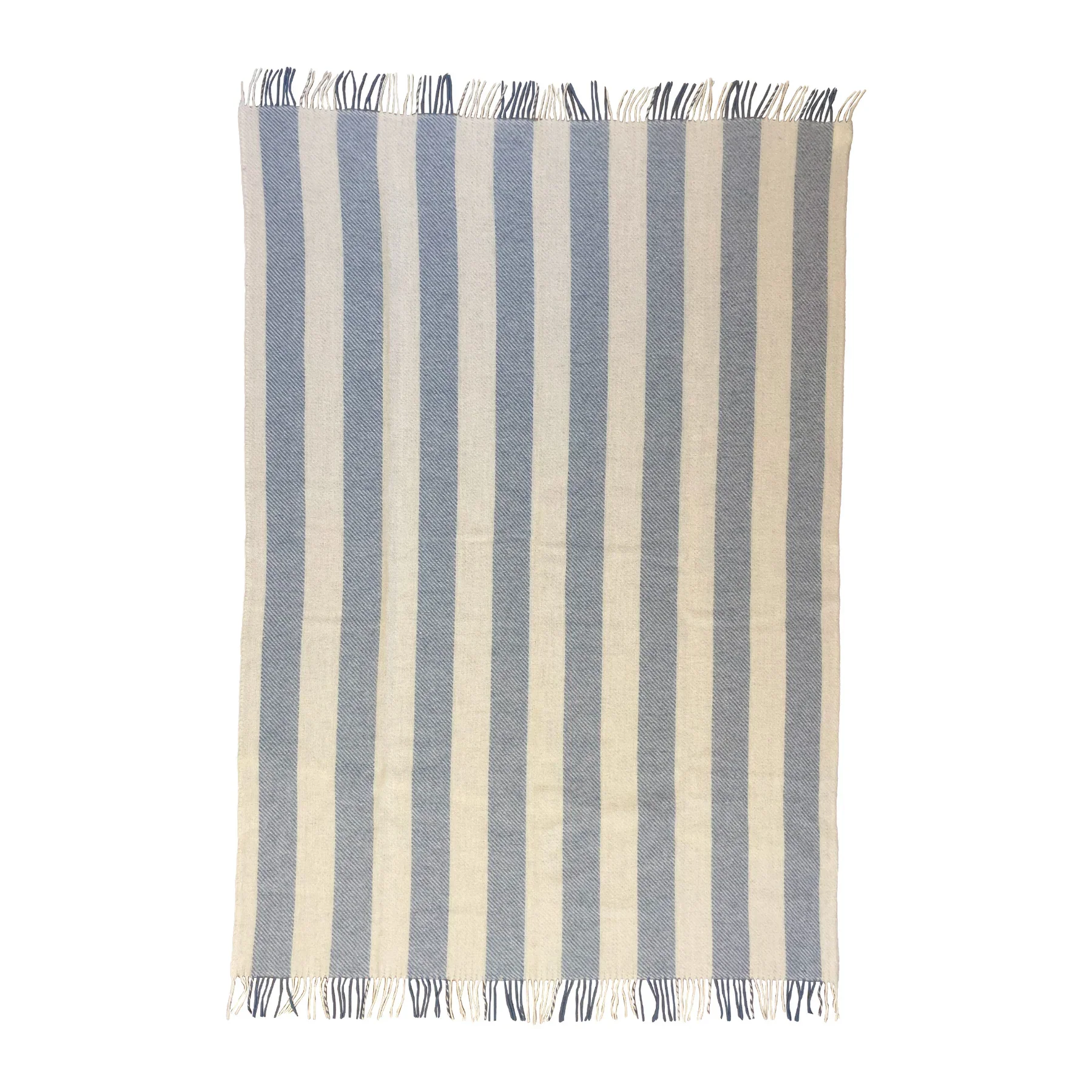 208595_Gotland_vertical_stripe_Blue_SHOP_1800x1800.webp
