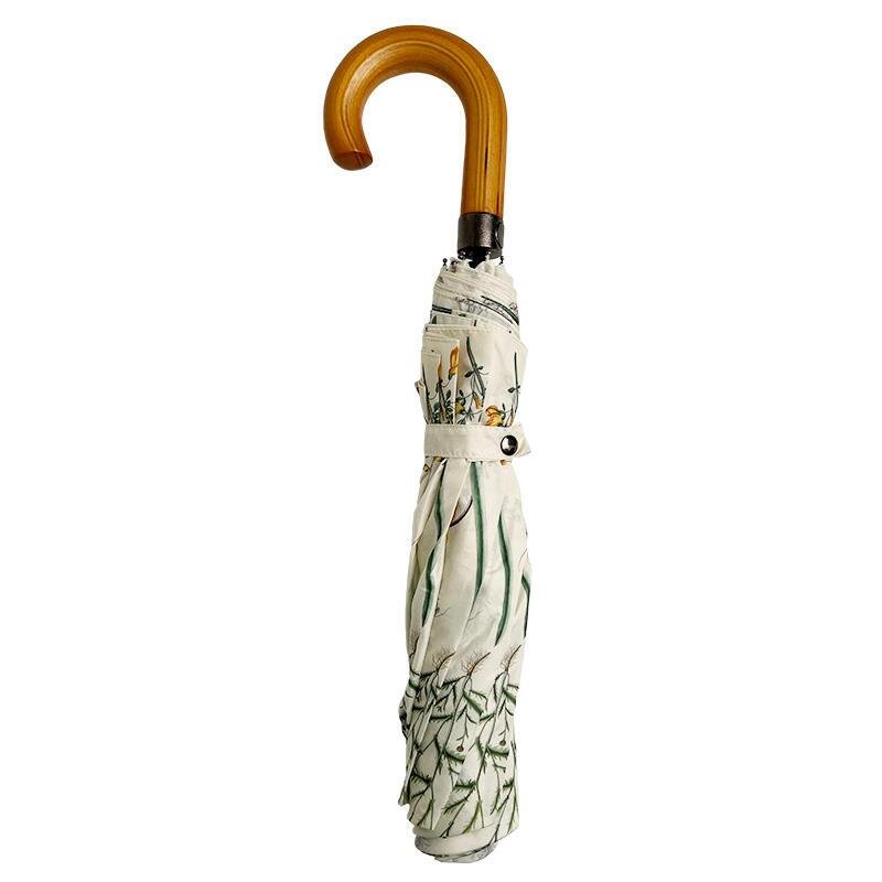 5740028903987 Foldeparaply Yellow FD 21767888457.7025.jpg.jpeg