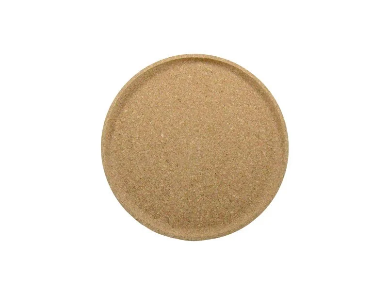 Tray-2.jpg