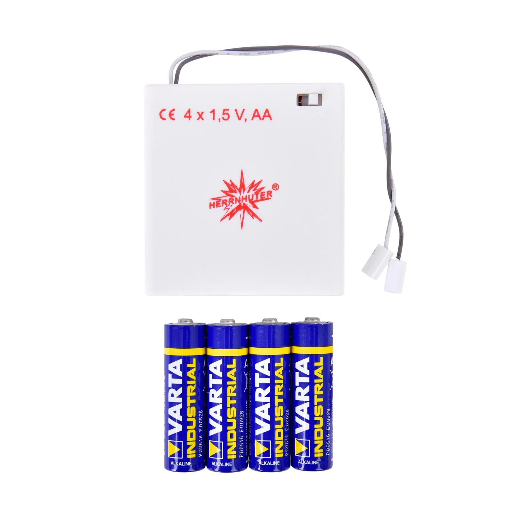 Batteriholder.jpg