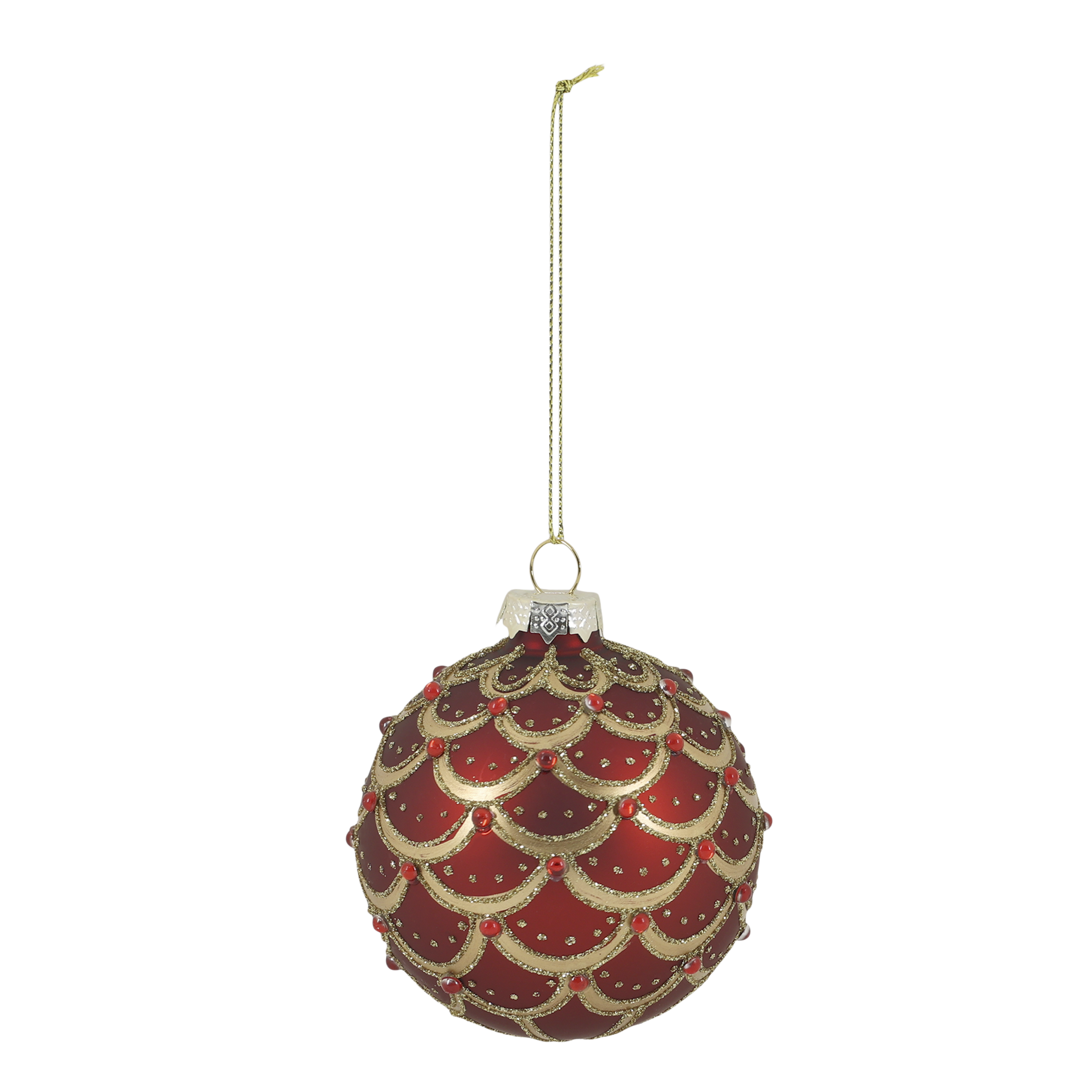 52103733_02.png