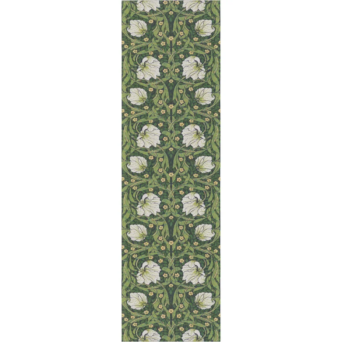 A2601_PIMPERNEL-540_35X120_2.webp