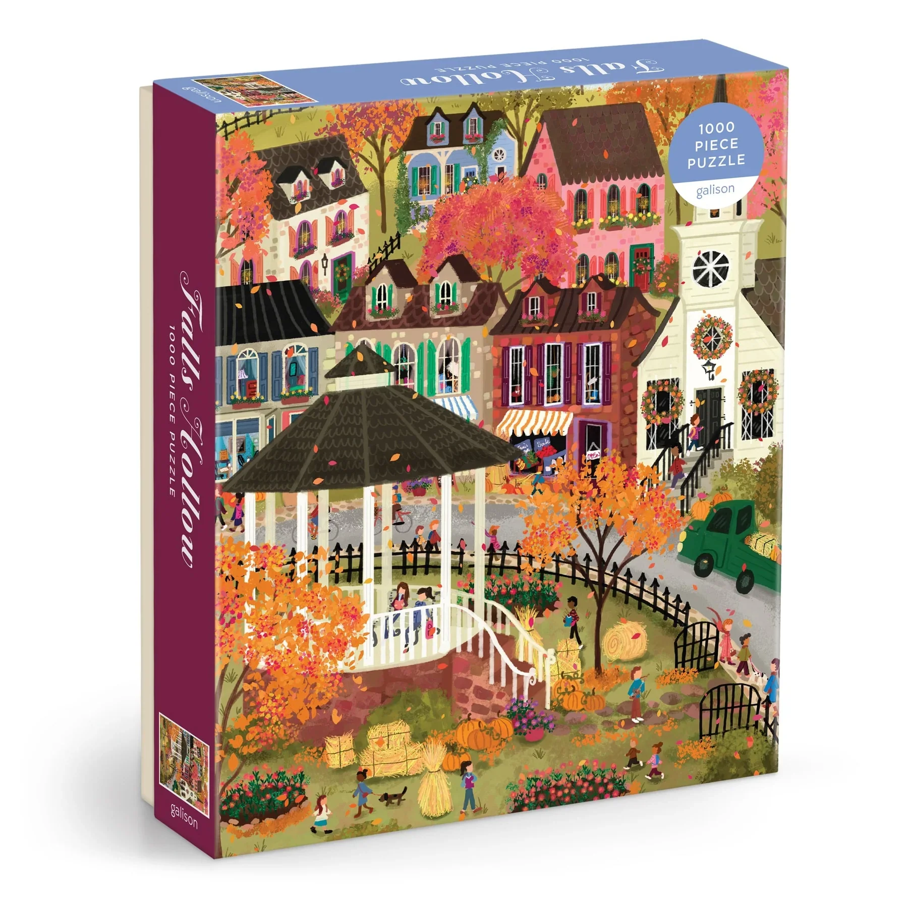 GA_1000pcPuzzle_JoyLaforme_FallsHollow_CVR_9780735389045.webp