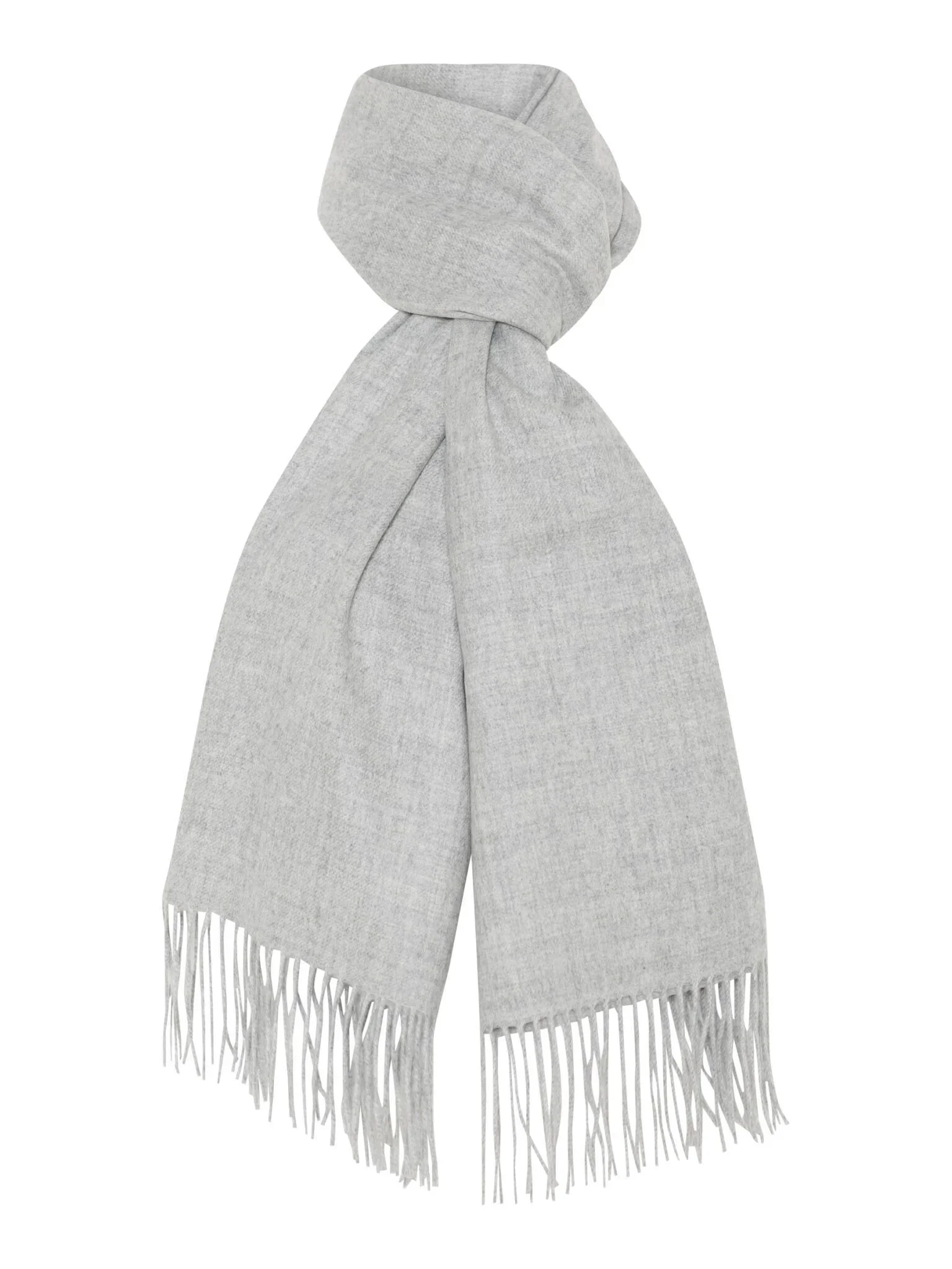 LAeSOe-ULDSTUE-SCARF_C5.webp