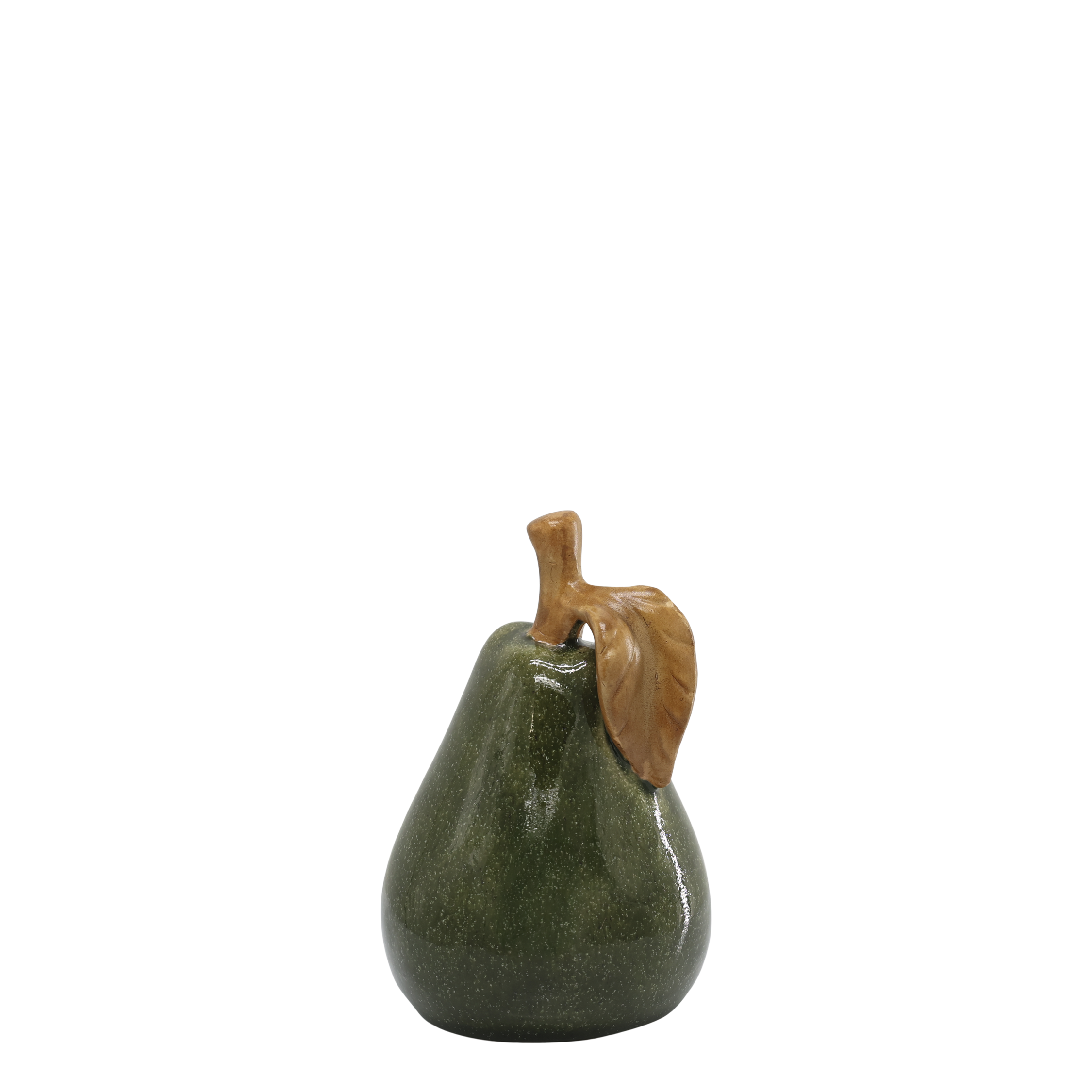 39126517_02.png