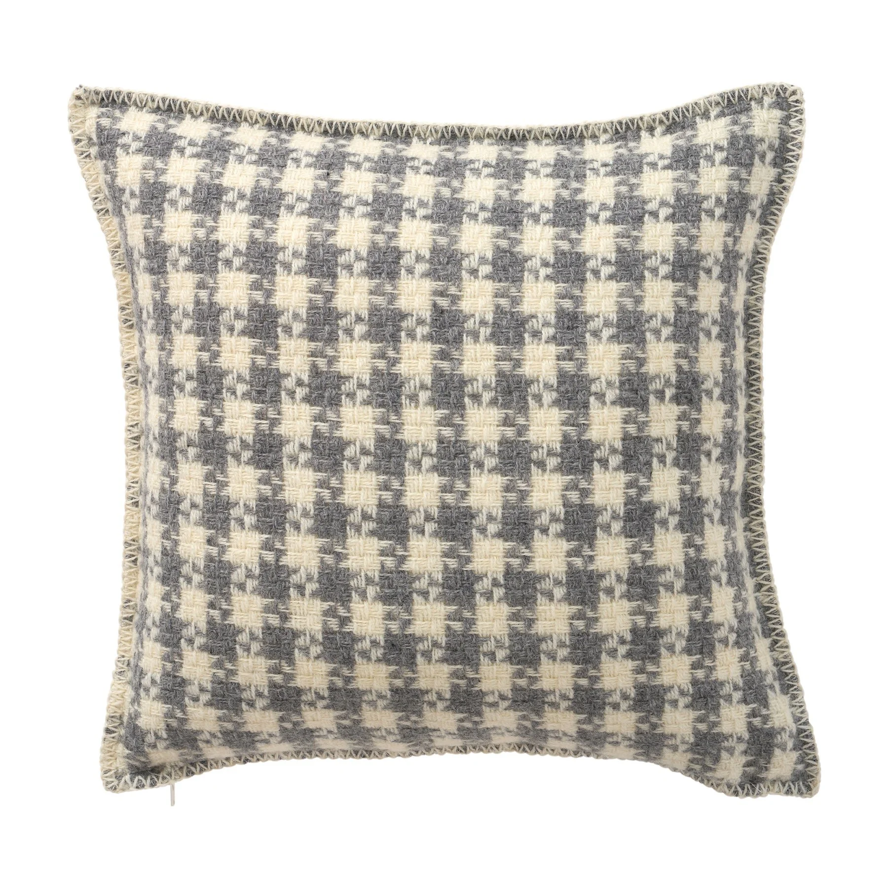 274904Dogtoothgrey_cushioncover_1800x1800.jpg