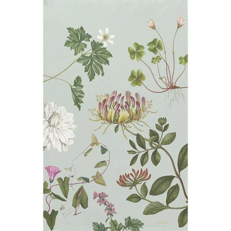 5740028900702 - viskestykke FD gr_n web1706519489.8411.jpg.jpeg