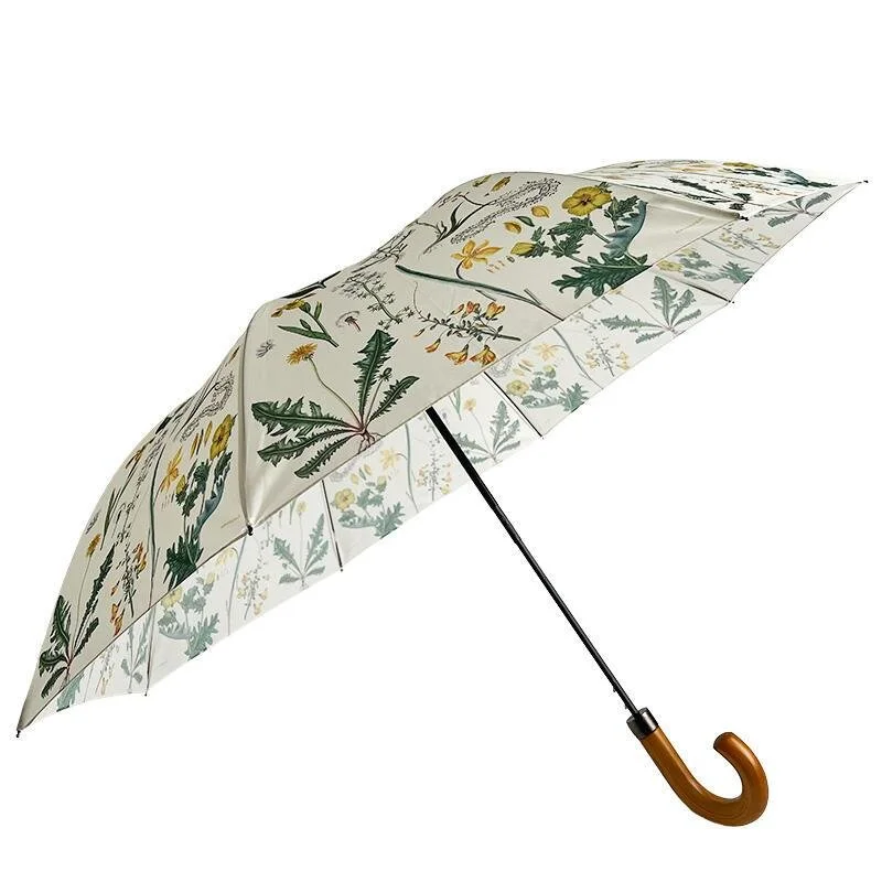 5740028903987 Foldeparaply Yellow FD 11767888457.7382.jpg.jpeg