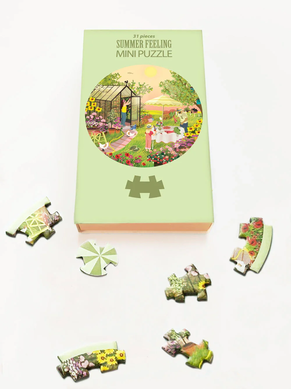 Summer-Feeling.3-Minipuzzle.webp