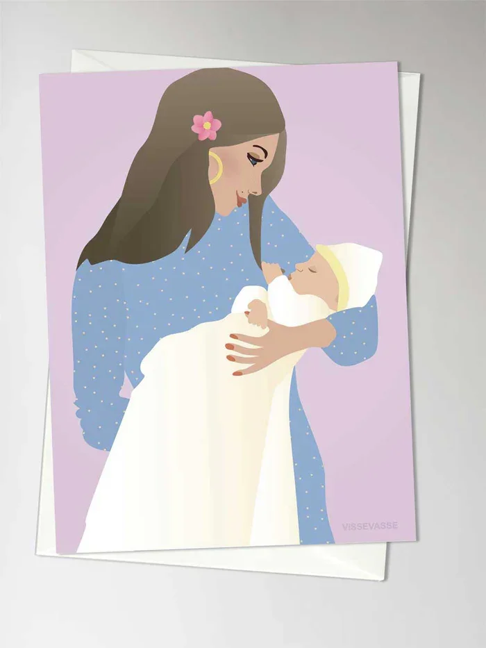 mom_baby_88df90c7-32cc-417b-acee-6608201a6b19.webp