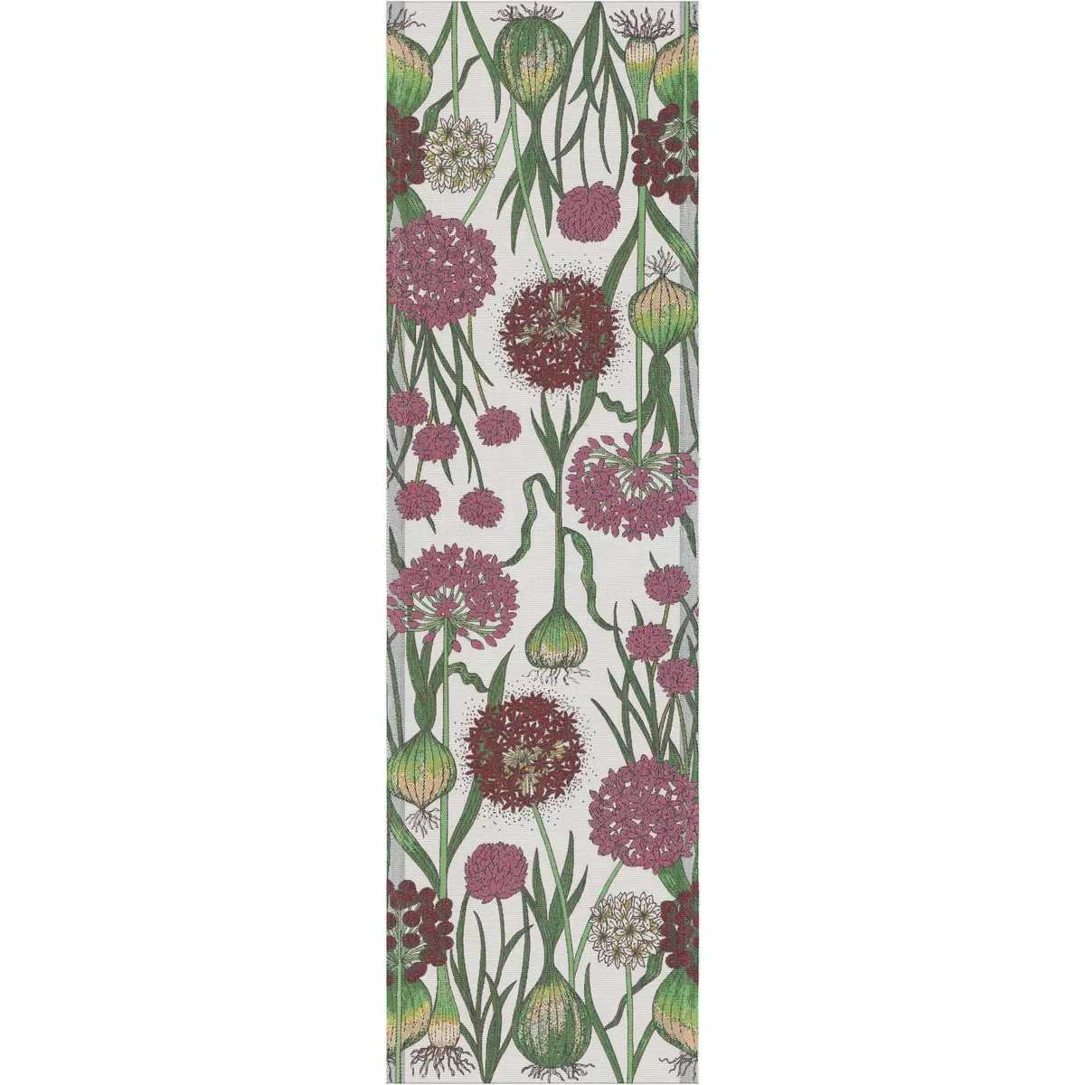 A1829_ALLIUM_35x120_2.webp