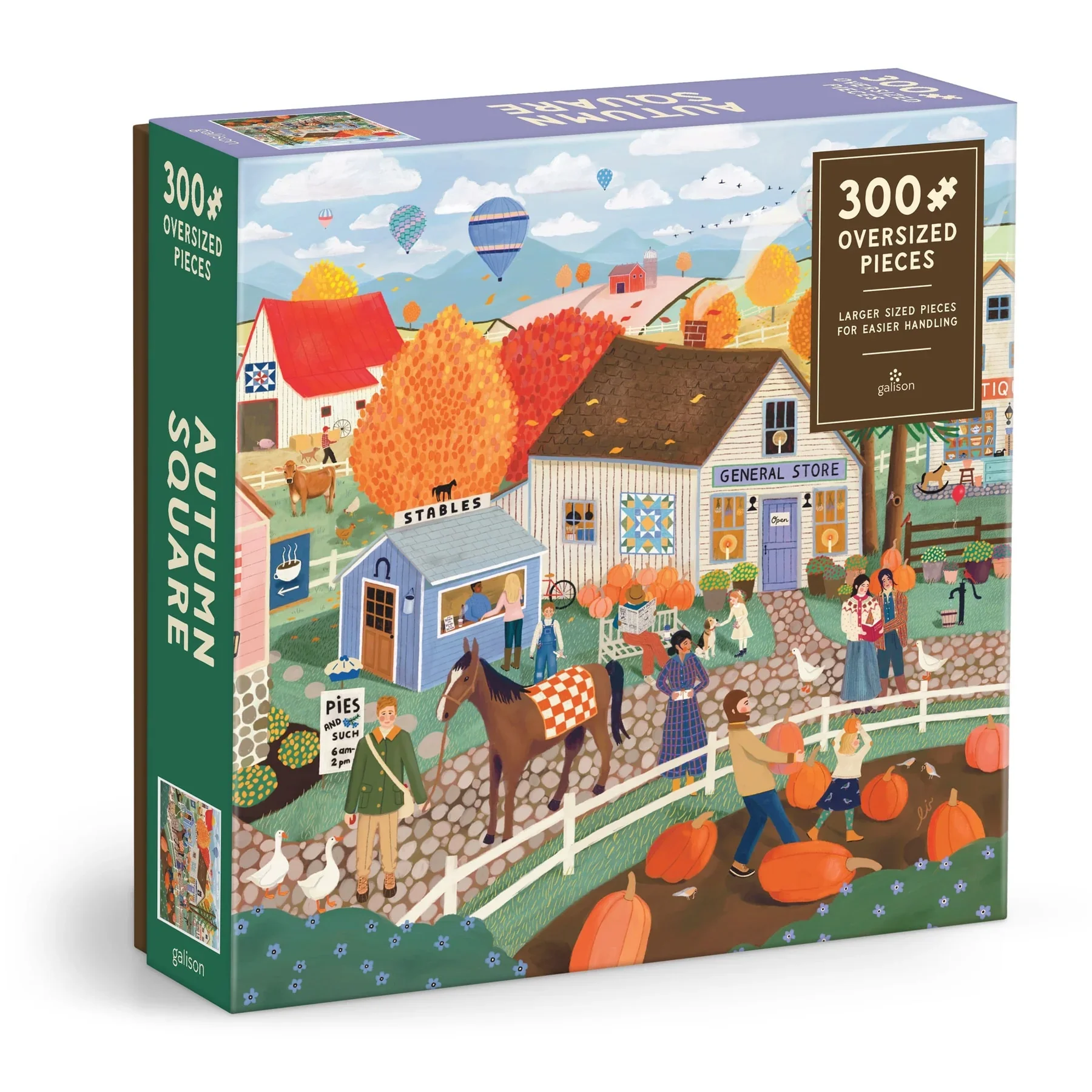 GA_300pcPuzzle_AutumnSquare_CVR_9780735389458.webp