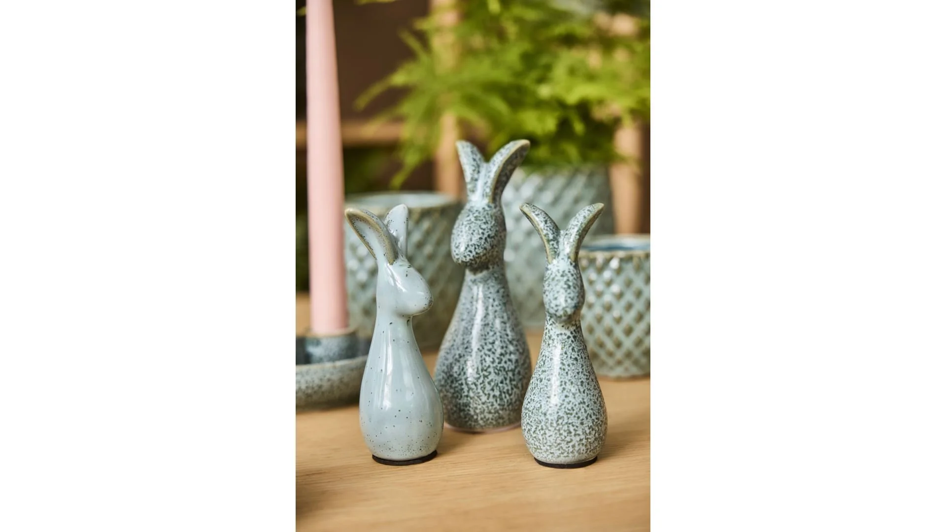 Z,INT587, INT588_1.jpg