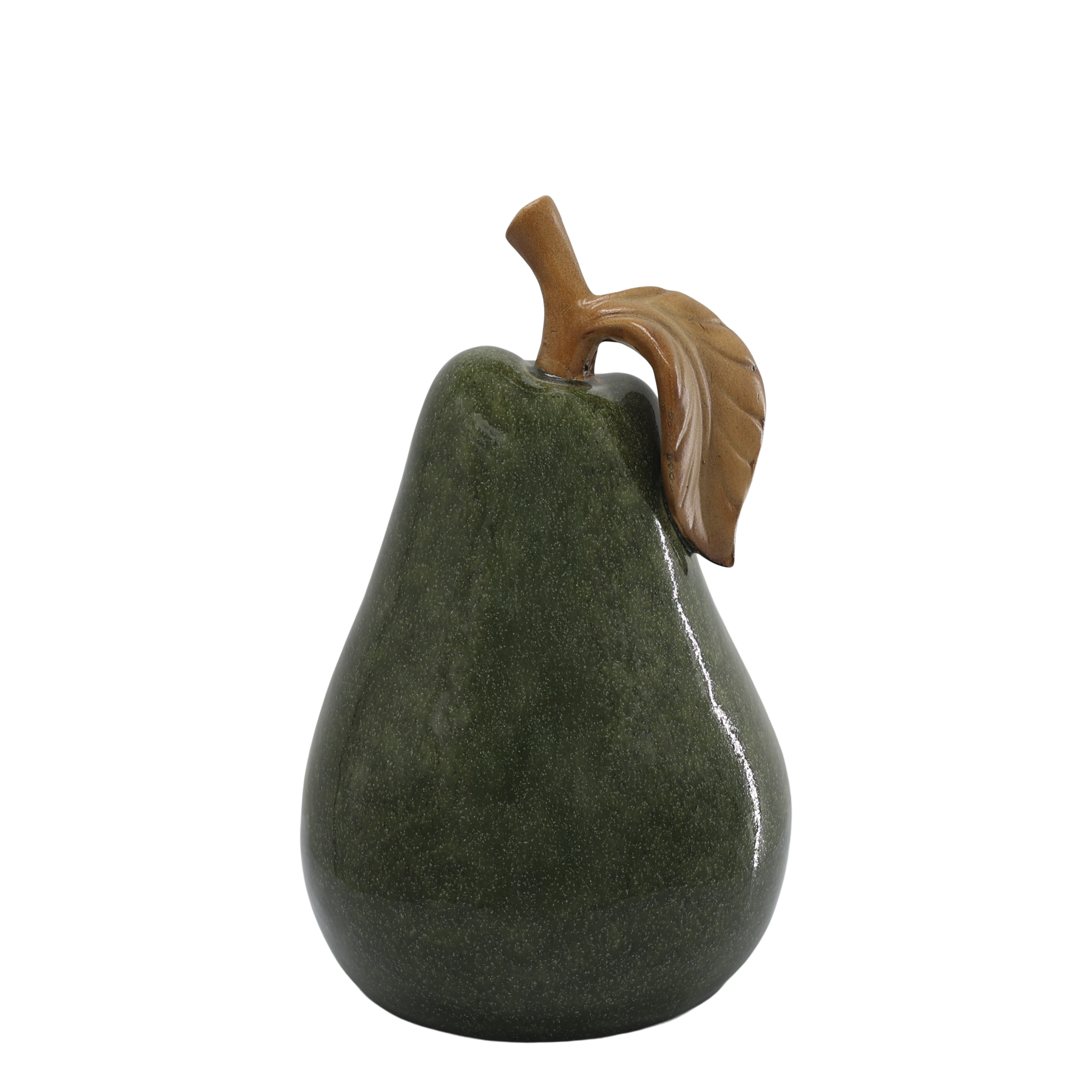 39126717_02.png