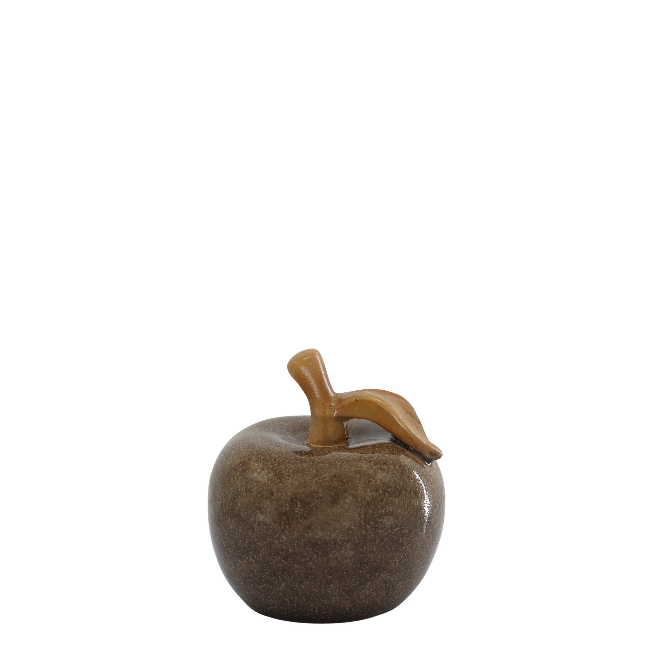 39126220_02.png